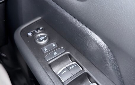 Honda Stepwgn, 2024 год, 3 550 000 рублей, 6 фотография