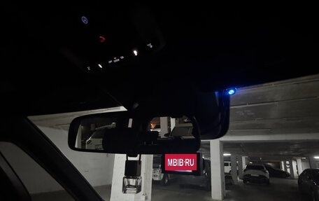 Honda Stepwgn, 2024 год, 3 550 000 рублей, 9 фотография