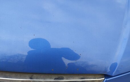 KIA Rio II, 2010 год, 680 000 рублей, 9 фотография