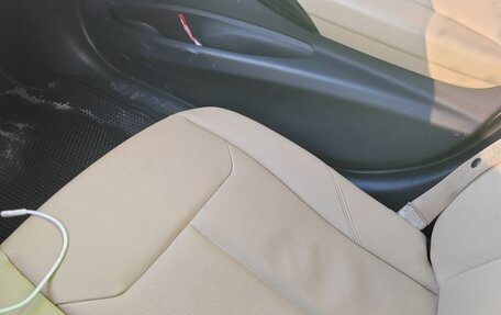 BMW 3 серия, 2017 год, 900 000 рублей, 4 фотография