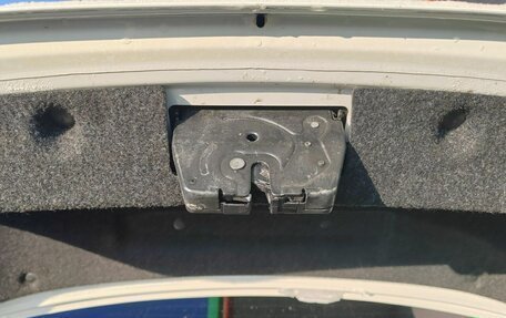 BMW 3 серия, 2017 год, 900 000 рублей, 6 фотография