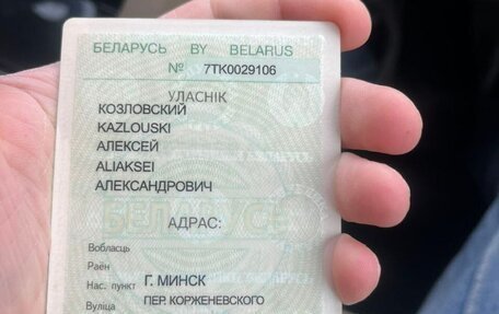 BMW 3 серия, 2017 год, 900 000 рублей, 12 фотография