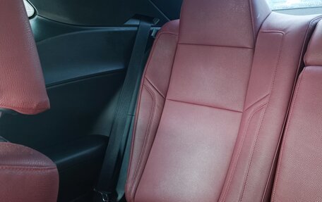 Dodge Challenger III рестайлинг 2, 2019 год, 4 050 000 рублей, 7 фотография