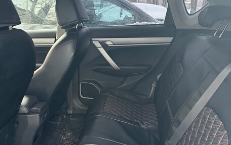 Geely Coolray I, 2021 год, 1 550 000 рублей, 6 фотография