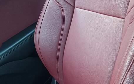 Dodge Challenger III рестайлинг 2, 2019 год, 4 050 000 рублей, 8 фотография