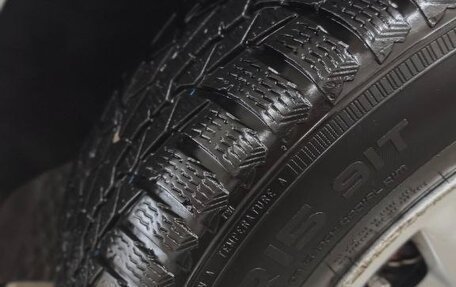 Audi A6, 1996 год, 330 000 рублей, 12 фотография