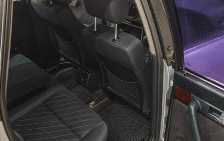 Audi A6, 1996 год, 330 000 рублей, 7 фотография