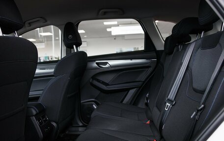 Haval Jolion, 2024 год, 2 649 000 рублей, 10 фотография