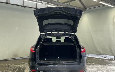 Renault Megane IV, 2019 год, 1 250 000 рублей, 7 фотография