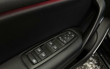 Renault Megane IV, 2019 год, 1 250 000 рублей, 15 фотография