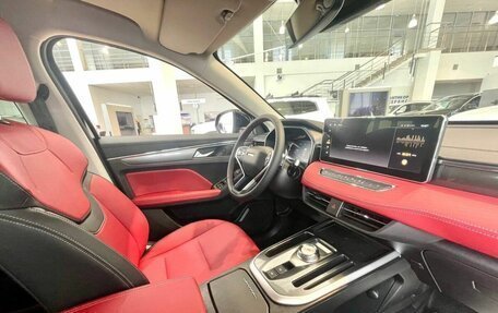 Haval Jolion, 2026 год, 2 899 000 рублей, 13 фотография