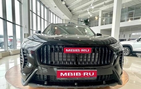 Haval Jolion, 2026 год, 2 899 000 рублей, 3 фотография