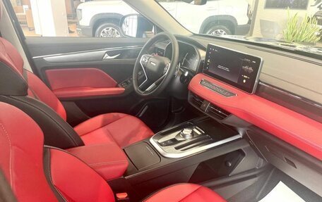 Haval Jolion, 2026 год, 2 899 000 рублей, 14 фотография