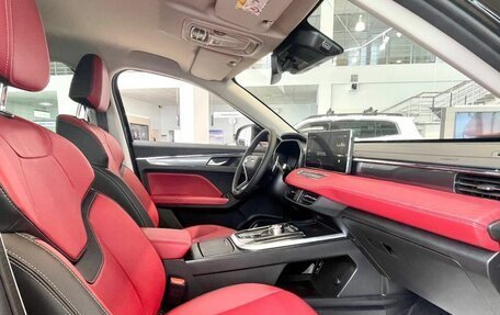 Haval Jolion, 2026 год, 2 899 000 рублей, 15 фотография