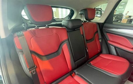 Haval Jolion, 2026 год, 2 899 000 рублей, 18 фотография