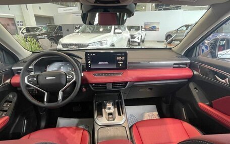 Haval Jolion, 2026 год, 2 899 000 рублей, 17 фотография