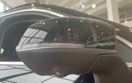 Haval Jolion, 2026 год, 2 899 000 рублей, 23 фотография