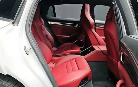 Porsche Panamera II рестайлинг, 2023 год, 21 300 000 рублей, 11 фотография