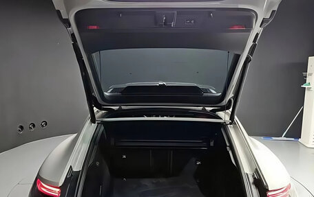 Porsche Panamera II рестайлинг, 2023 год, 21 300 000 рублей, 17 фотография