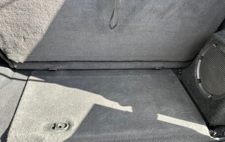 Jeep Wrangler, 2008 год, 2 300 000 рублей, 12 фотография