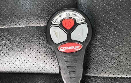 Jeep Wrangler, 2008 год, 2 300 000 рублей, 16 фотография