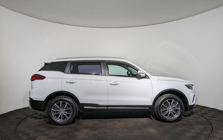 Geely Atlas, 2022 год, 1 978 750 рублей, 4 фотография