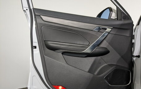 Geely Atlas, 2022 год, 1 978 750 рублей, 19 фотография