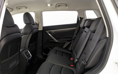 Geely Atlas, 2022 год, 1 978 750 рублей, 12 фотография