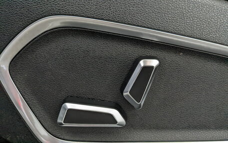 Geely Atlas, 2022 год, 1 978 750 рублей, 20 фотография