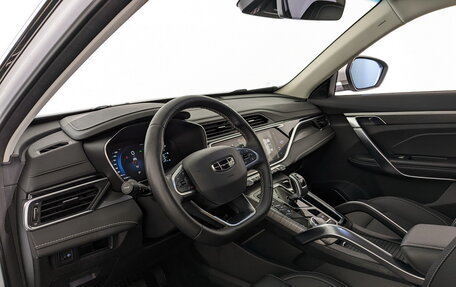 Geely Atlas, 2022 год, 1 978 750 рублей, 16 фотография