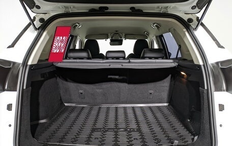 Geely Atlas, 2022 год, 1 978 750 рублей, 10 фотография