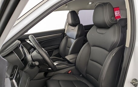 Geely Atlas, 2022 год, 1 978 750 рублей, 21 фотография