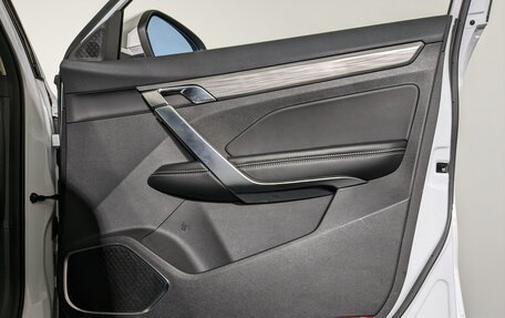 Geely Atlas, 2022 год, 1 978 750 рублей, 25 фотография