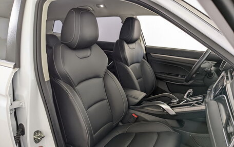 Geely Atlas, 2022 год, 1 978 750 рублей, 24 фотография