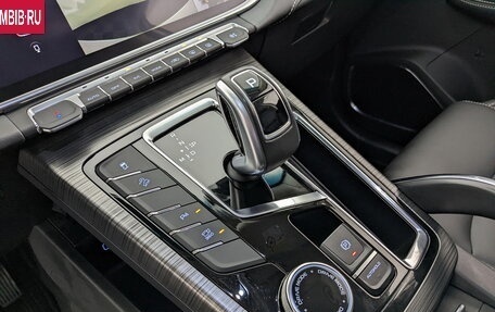 Geely Atlas, 2022 год, 1 978 750 рублей, 28 фотография