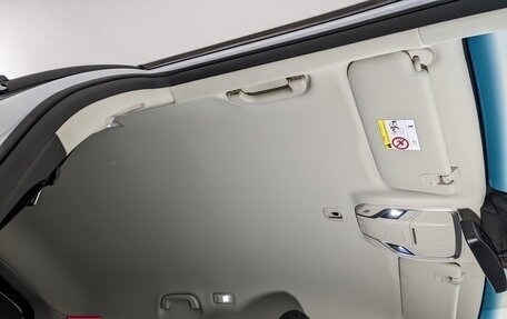 Geely Atlas, 2022 год, 1 978 750 рублей, 23 фотография