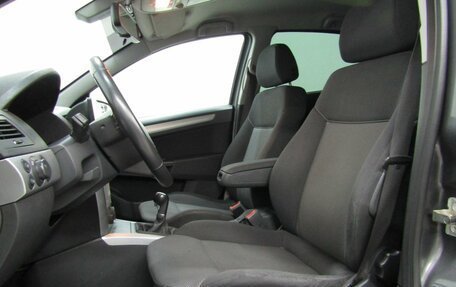 Opel Astra H, 2011 год, 570 000 рублей, 13 фотография