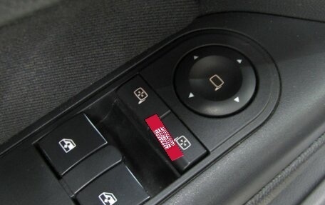 Opel Astra H, 2011 год, 570 000 рублей, 19 фотография