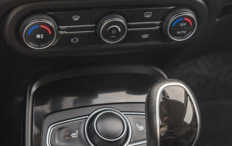 Chery Tiggo 7 I, 2019 год, 899 000 рублей, 13 фотография