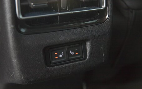 Chery Tiggo 7 I, 2019 год, 899 000 рублей, 10 фотография