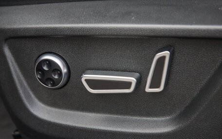 Chery Tiggo 7 I, 2019 год, 899 000 рублей, 8 фотография