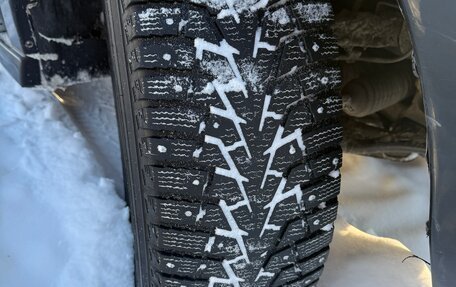 Mitsubishi Pajero III рестайлинг, 2004 год, 1 050 000 рублей, 12 фотография