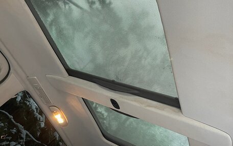 Mercedes-Benz Viano, 2014 год, 2 200 000 рублей, 15 фотография