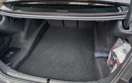 BMW 5 серия, 2020 год, 4 099 000 рублей, 12 фотография