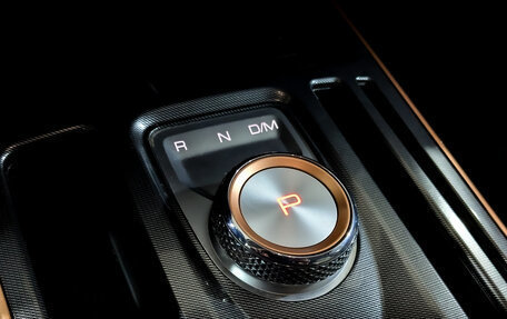 Haval Jolion, 2021 год, 1 595 000 рублей, 28 фотография