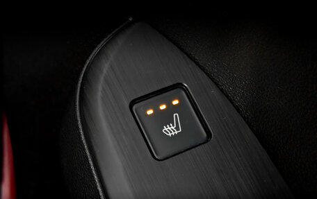 Haval Jolion, 2021 год, 1 595 000 рублей, 23 фотография