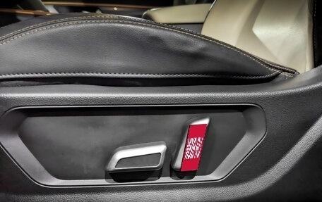 Haval Jolion, 2021 год, 1 595 000 рублей, 18 фотография