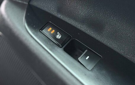 Hyundai Tucson III, 2018 год, 2 190 000 рублей, 20 фотография