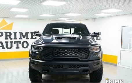 Rambler 1500, 2024 год, 13 199 000 рублей, 3 фотография