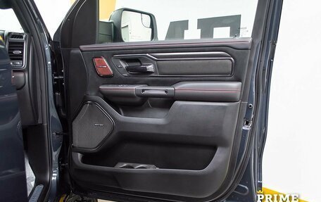 Rambler 1500, 2024 год, 13 199 000 рублей, 10 фотография